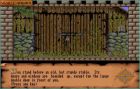 Dungeon Quest: Obrazek z gry Dungeon Quest 