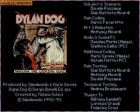 Obrazek z gry Dylan Dog: Through the Looking Glass