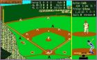 Earl Weaver Baseball: Gra 'Earl Weaver Baseball' 