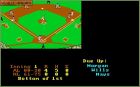 Earl Weaver Baseball: Gra 'Earl Weaver Baseball' 