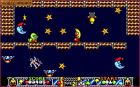 Screen - Elite