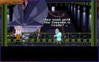 Screen gry Flight of the Amazon Queen:Screen z gry - Flight of the Amazon Queen 