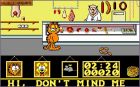 Screen gry Garfield: Big, Fat, Hairy Deal:Obrazek z gry Garfield: Big, Fat, Hairy Deal 