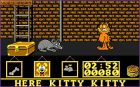 Screen gry Garfield: Big, Fat, Hairy Deal:Obrazek z gry Garfield: Big, Fat, Hairy Deal 