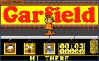 Screen gry Garfield: Big, Fat, Hairy Deal:Obrazek z gry Garfield: Big, Fat, Hairy Deal 
