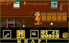 Screen gry Garfield: Big, Fat, Hairy Deal:Obrazek z gry Garfield: Big, Fat, Hairy Deal 