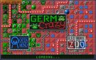 Germ Crazy: Obrazek z gry Germ Crazy 