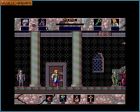 Horror Zombies from the Crypt: Obrazek z gry Horror Zombies from the Crypt 
