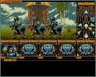 Obrazek z gry Ishar: Legend of the Fortress