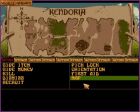 Ishar: Legend of the Fortress: Ishar: Legend of the Fortress - screen 