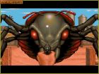 It Came from the Desert: Gra 'It Came from the Desert' 