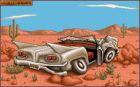 Obrazek z gry It Came from the Desert