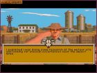 It Came from the Desert: Gra It Came from the Desert ( Cinemaware ) 