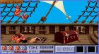 Ivanhoe: Ivanhoe - screen 