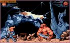 Ivanhoe: Ivanhoe - screen 
