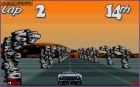 Obrazek z gry Jaguar XJ220