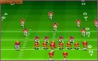 John Madden Football: Gierka John Madden Football wydana przez... 