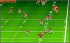 John Madden Football: Gra John Madden Football ( Electronic Arts ) 