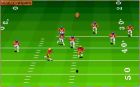 John Madden Football: Gra John Madden Football ( Electronic Arts ) 