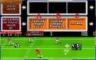 John Madden Football: Screen John Madden Football 