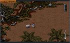 Screen gry Jurassic Park:Gra 'Jurassic Park' 