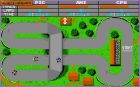 Obrazek z gry Karting Grand Prix
