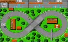 Obrazek z gry Karting Grand Prix