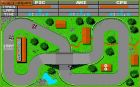 Obrazek z gry Karting Grand Prix