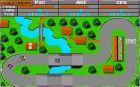 Karting Grand Prix: Karting Grand Prix (1988) 