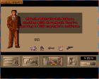 KGB: Screen z gry - KGB 