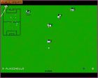 Obrazek z gry Kick Off 2