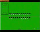 Kick Off 2: Screen z gry - Kick Off 2 