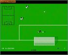 Kick Off 2: Screen z gry - Kick Off 2 