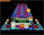 Klax: Obrazek z gry Klax 