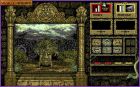 Knightmare: Knightmare - Mindscape 1991 