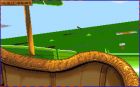Knights of the Sky: Knights of the Sky (1991) 