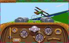 Knights of the Sky: Knights of the Sky (1991) 