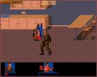 Obrazek z gry Last Action Hero