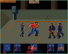 Obrazek z gry Last Action Hero