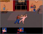Last Action Hero: Last Action Hero - screen 