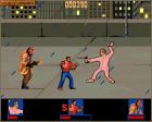 Last Action Hero: Last Action Hero - screen 
