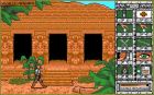 Le Fetiche Maya: Gra Le Fetiche Maya ( Silmarils ) 