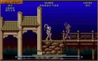 Leander: Leander (1991) 
