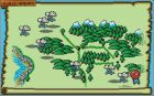Legend of the Sword: Gra 'Legend of the Sword' 