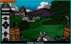 Screen gry Lords of the Rising Sun:Obrazek z gry Lords of the Rising Sun 