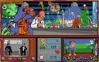 Mad TV: Mad TV (1991) 