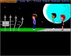 Maniac Mansion: Maniac Mansion - screen 