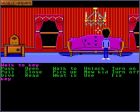 Maniac Mansion: Maniac Mansion - screen 