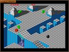 Marble Madness: Gra 'Marble Madness' 