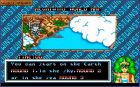 Screen gry Mega Twins:Mega Twins (1991) 
